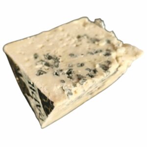 Roquefort-Papillon-Carladez Goumand - Terres Gourmandes