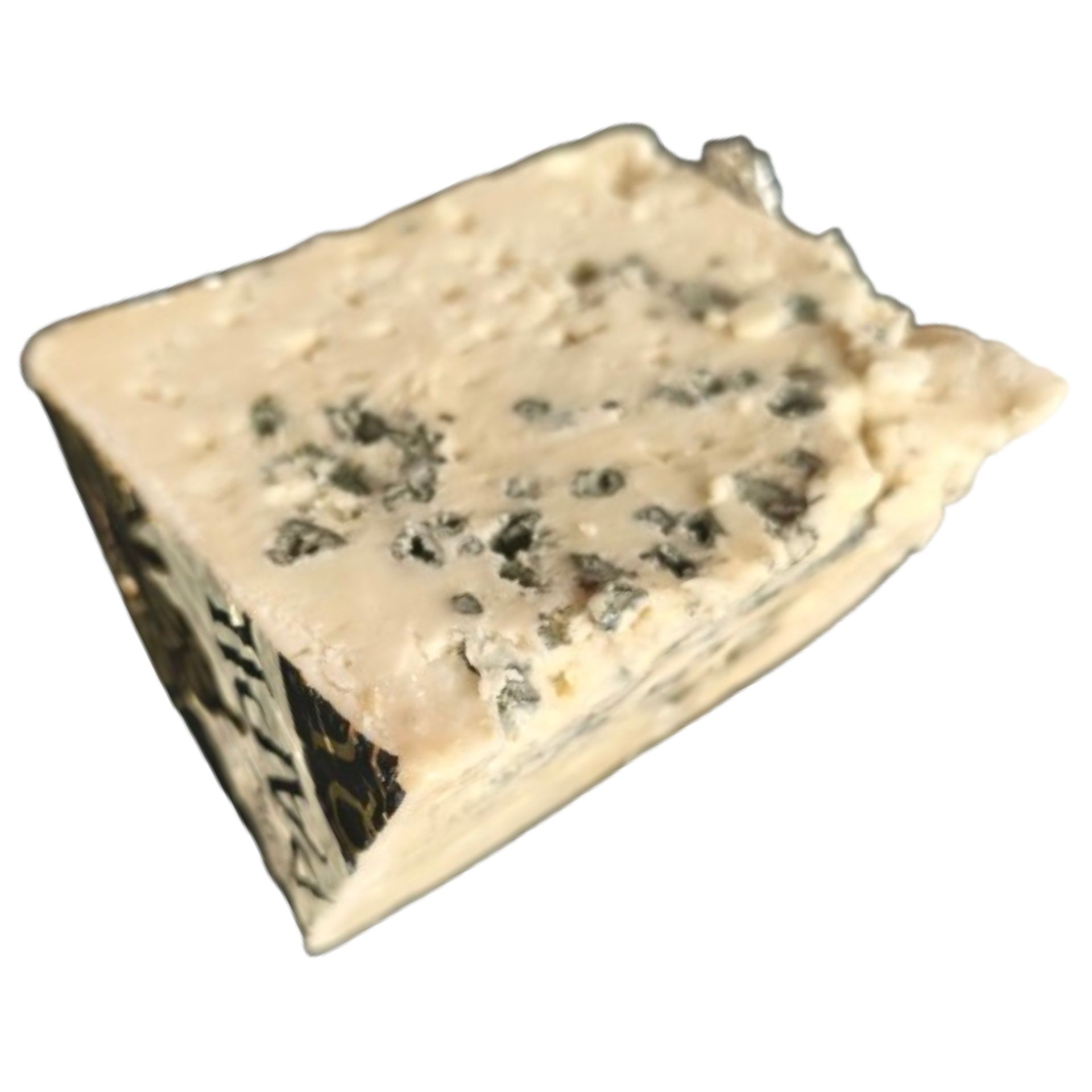 Roquefort-Papillon-Carladez Goumand - Terres Gourmandes