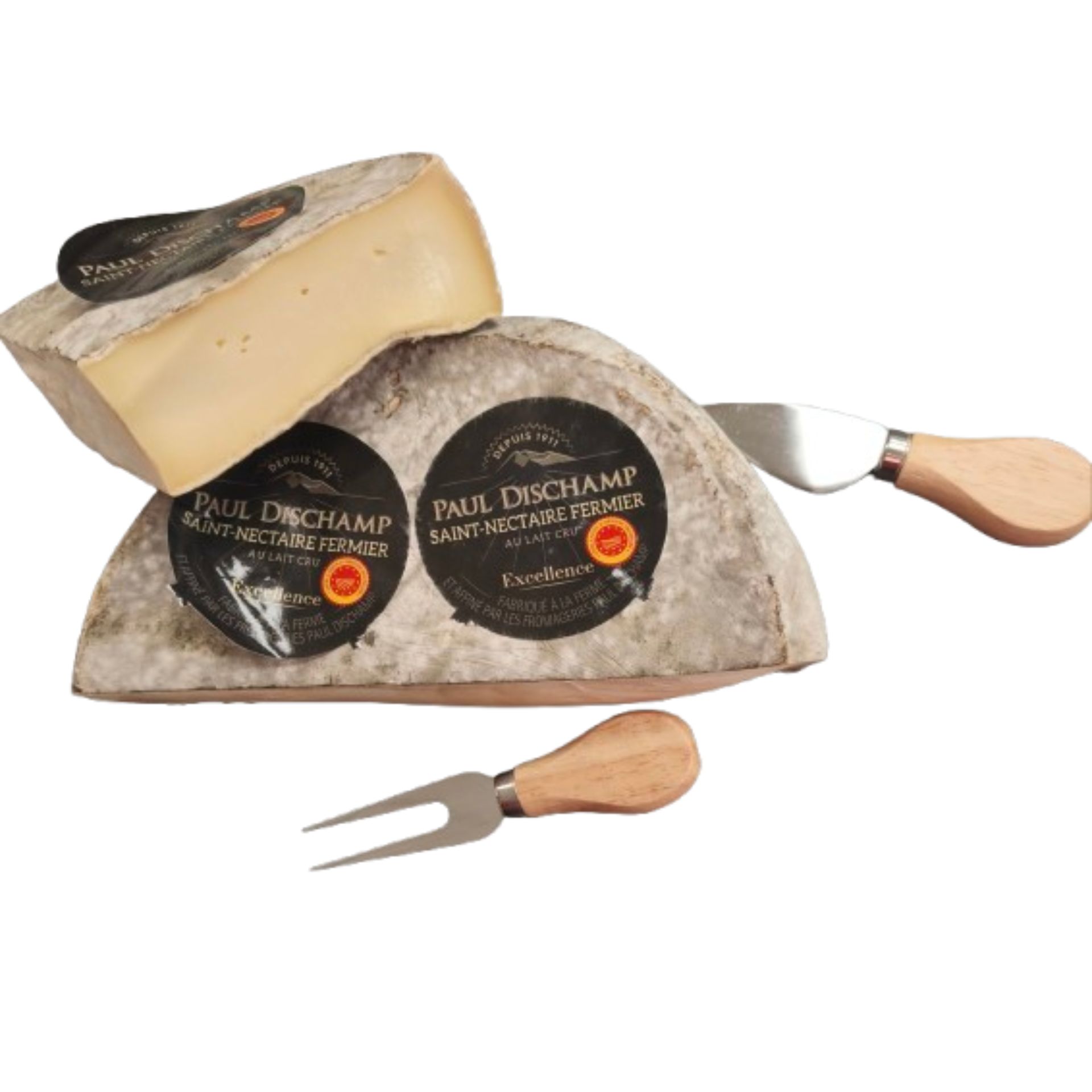 Panier Gourmand AU CŒUR DES VOLCANS – Image 4