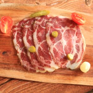COPPA