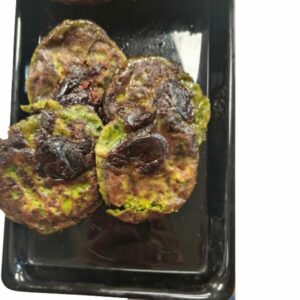 FARCOUS AUX PRUNEAUX