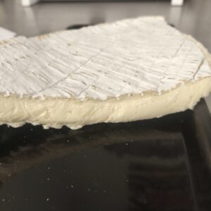 BRIE DE MEAUX