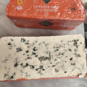 ROQUEFORT LA PETITE CAVE G. COULET